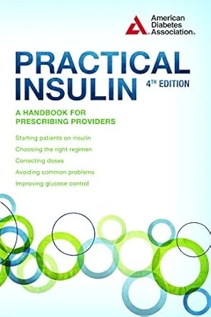 خرید و دانلود نسخه کامل کتاب Practical Insulin: A Handbook for Prescribing Providers_6a68d014b6de0.jpeg خرید و دانلود نسخه کامل کتاب Practical Insulin: A Handbook for Prescribing Providers