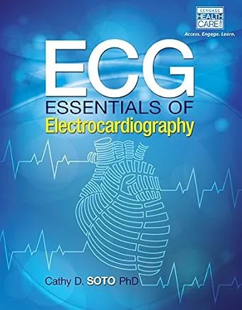خرید و دانلود نسخه کامل کتاب ECG: Essentials of Electrocardiography_6a6e5856a5b4d.jpeg خرید و دانلود نسخه کامل کتاب ECG: Essentials of Electrocardiography