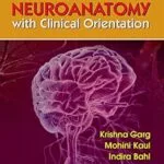 خرید و دانلود نسخه کامل کتاب Textbook of Neuroanatomy