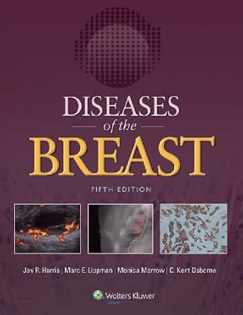 خرید و دانلود نسخه کامل کتاب Diseases of the Breast_6a820f95f1a0c.jpeg خرید و دانلود نسخه کامل کتاب Diseases of the Breast