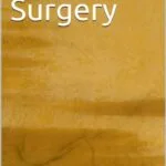 خرید و دانلود نسخه کامل کتاب Colorectal Surgery Kindle Edition