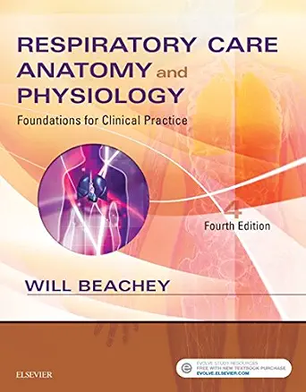 خرید و دانلود نسخه کامل کتاب Respiratory Care Anatomy and Physiology – E-Book_6a6f89f8bee07.webp خرید و دانلود نسخه کامل کتاب Respiratory Care Anatomy and Physiology – E-Book