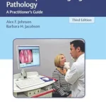 خرید و دانلود نسخه کامل کتاب Medical Speech-Language Pathology: A Practitioner’s Guide
