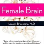 خرید و دانلود نسخه کامل کتاب The Female Brain