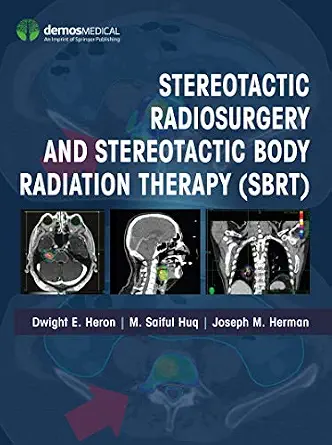 خرید و دانلود نسخه کامل کتاب Stereotactic Radiosurgery and Stereotactic Body Radiation Therapy (SBRT)_6a6cd6f729810.webp خرید و دانلود نسخه کامل کتاب Stereotactic Radiosurgery and Stereotactic Body Radiation Therapy (SBRT)