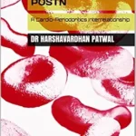 خرید و دانلود نسخه کامل کتاب Periostin / POSTN: A Cardio-Periodontics Interrelationship