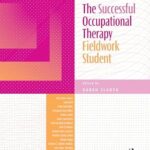 خرید و دانلود نسخه کامل کتاب The Successful Occupational Therapy Fieldwork Student