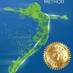 خرید و دانلود نسخه کامل کتاب The Supercharged Method: Your Transformation from Fatigued to Energized