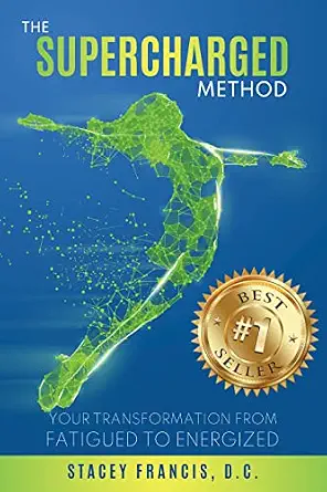 خرید و دانلود نسخه کامل کتاب The Supercharged Method: Your Transformation from Fatigued to Energized_6a699ecf97849.webp خرید و دانلود نسخه کامل کتاب The Supercharged Method: Your Transformation from Fatigued to Energized