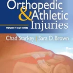 خرید و دانلود نسخه کامل کتاب Examination of Orthopedic & Athletic Injuries