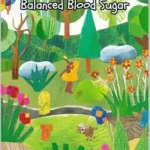 خرید و دانلود نسخه کامل کتاب Herbal Capsule Code: Nature’s Secret to Balanced Blood Sugar: A Complete Guide to Using Natural Herbal Capsules for Blood Sugar Regulation, Vibrant Energy, and Lasting Wellness