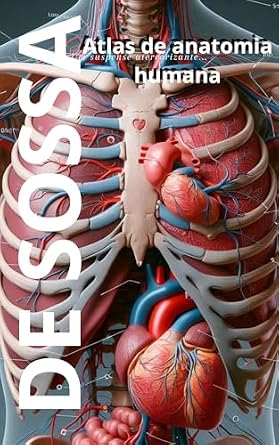 خرید و دانلود نسخه کامل کتاب زبان اصلی ATLAS DE ANATOMIA HUMANA DE SOSSA (Odontologia para iniciantes) (Portuguese Edition) PDF | دانلود کتاب خارجی_6a91d3a7f0a03.jpeg خرید و دانلود نسخه کامل کتاب زبان اصلی ATLAS DE ANATOMIA HUMANA DE SOSSA (Odontologia para iniciantes) (Portuguese Edition) PDF | دانلود کتاب خارجی