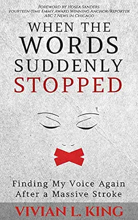 خرید و دانلود نسخه کامل کتاب When the Words Suddenly Stopped: Finding My Voice Again After a Massive Stroke_6a701b625e673.webp خرید و دانلود نسخه کامل کتاب When the Words Suddenly Stopped: Finding My Voice Again After a Massive Stroke