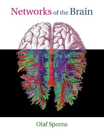 خرید و دانلود نسخه کامل کتاب Networks of the Brain_6a7991e302fe4.jpeg خرید و دانلود نسخه کامل کتاب Networks of the Brain