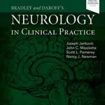 خرید و دانلود نسخه کامل کتاب Bradley’s Neurology in Clinical Practice E-Book 8th Edition