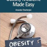 خرید و دانلود نسخه کامل کتاب Obesity Medicine Made Easy (Made Easy Series)