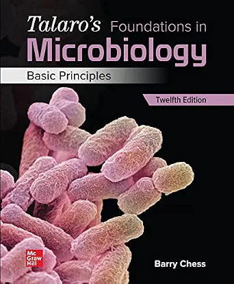 خرید و دانلود نسخه کامل کتاب Talaro’s Foundations in Microbiology: Basic Principles_6a79d06d94432.webp خرید و دانلود نسخه کامل کتاب Talaro’s Foundations in Microbiology: Basic Principles