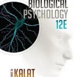 خرید و دانلود نسخه کامل کتاب Biological Psychology
