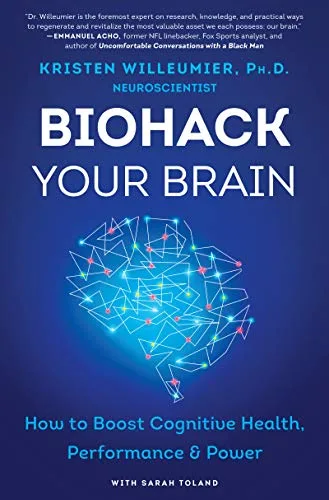 خرید و دانلود نسخه کامل کتاب Biohack Your Brain: How to Boost Cognitive Health, Performance & Power Kindle Edition_6a6d058a56f6c.jpeg خرید و دانلود نسخه کامل کتاب Biohack Your Brain: How to Boost Cognitive Health, Performance & Power Kindle Edition