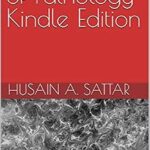 خرید و دانلود نسخه کامل کتاب Fundamentals of Pathology Kindle Edition