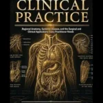 خرید و دانلود نسخه کامل کتاب THE ANATOMICAL BASIS OF CLINICAL PRACTICE: REGIONAL ANATOMY, SYSTEMIC DISEASE, AND THE SURGICAL AND CLINICAL APPLICATIONS EVERY PRACTITIONER NEEDS.