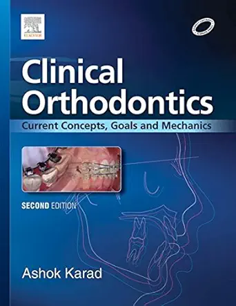 خرید و دانلود نسخه کامل کتاب Clinical Orthodontics: Current Concepts, Goals and Mechanics_6a68327365f6c.webp خرید و دانلود نسخه کامل کتاب Clinical Orthodontics: Current Concepts, Goals and Mechanics