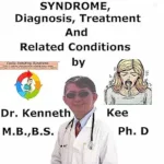 خرید و دانلود نسخه کامل کتاب A Simple Guide To Cyclic Vomiting Syndrome, Diagnosis, Treatment And Related Conditions