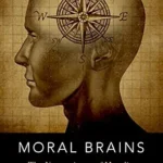 خرید و دانلود نسخه کامل کتاب Moral Brains: The Neuroscience of Morality