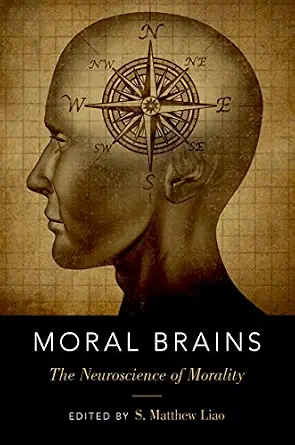 خرید و دانلود نسخه کامل کتاب Moral Brains: The Neuroscience of Morality_6a79b02e778df.webp خرید و دانلود نسخه کامل کتاب Moral Brains: The Neuroscience of Morality