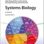 خرید و دانلود نسخه کامل کتاب Systems Biology: A Textbook