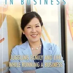 خرید و دانلود نسخه کامل کتاب Mommy Dentists In Business: Juggling Family and Life While Running a Business
