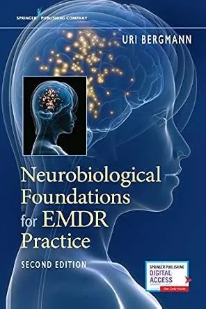 خرید و دانلود نسخه کامل کتاب Neurobiological Foundations for EMDR Practice_6a78312ee315c.jpeg خرید و دانلود نسخه کامل کتاب Neurobiological Foundations for EMDR Practice