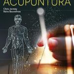 خرید و دانلود نسخه کامل کتاب Guía práctica de puntos de acupuntura (color) (Spanish Edition)