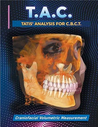 خرید و دانلود نسخه کامل کتاب T.A.C. Tatis’ Analysis for C.B.C.T_6a671a01e54dc.webp خرید و دانلود نسخه کامل کتاب T.A.C. Tatis’ Analysis for C.B.C.T