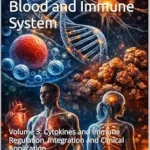 خرید و دانلود نسخه کامل کتاب Module 3 – Health and Disease of the Blood and Immune System: Volume 3: Cytokines and Immune Regulation, Integration and Clinical Application (Integrated … & Horizontal Learning Framework Book 9)