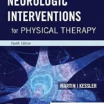 خرید و دانلود نسخه کامل کتاب Neurologic Interventions for Physical Therapy- E-Book