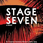 خرید و دانلود نسخه کامل کتاب Stage Seven