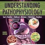 خرید و دانلود نسخه کامل کتاب Understanding Pathophysiology – E-Book