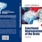 خرید و دانلود نسخه کامل کتاب Functional Neuroanatomy of the Brain: First Part: Second EDITION