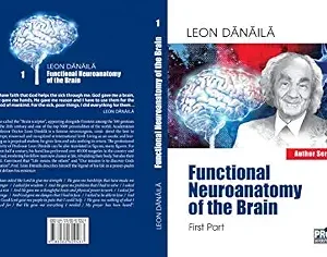 خرید و دانلود نسخه کامل کتاب Functional Neuroanatomy of the Brain: First Part: Second EDITION