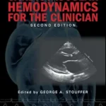 خرید و دانلود نسخه کامل کتاب Cardiovascular Hemodynamics for the Clinician