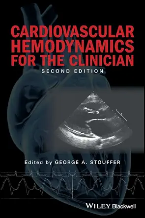 خرید و دانلود نسخه کامل کتاب Cardiovascular Hemodynamics for the Clinician_6a6cc42b7c178.webp خرید و دانلود نسخه کامل کتاب Cardiovascular Hemodynamics for the Clinician