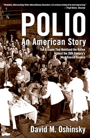 خرید و دانلود نسخه کامل کتاب Polio: An American Story_6a6882a5bdf28.webp خرید و دانلود نسخه کامل کتاب Polio: An American Story