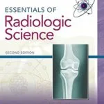 خرید و دانلود نسخه کامل کتاب Essentials of Radiologic Science