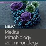 خرید و دانلود نسخه کامل کتاب Mims’ Medical Microbiology E-Book: With STUDENT CONSULT Online Access 6th Edition