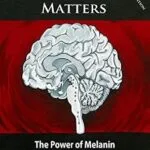 خرید و دانلود نسخه کامل کتاب WHY DARKNESS MATTERS: (New and Improved)