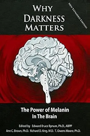 خرید و دانلود نسخه کامل کتاب WHY DARKNESS MATTERS: (New and Improved)_6a79a873946ee.jpeg خرید و دانلود نسخه کامل کتاب WHY DARKNESS MATTERS: (New and Improved)