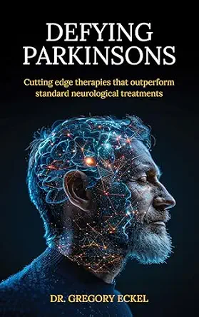 خرید و دانلود نسخه کامل کتاب Defying Parkinsons: Cutting Edge Therapies That Outperform Standard Neurological Treatments_6a6879d438b03.webp خرید و دانلود نسخه کامل کتاب Defying Parkinsons: Cutting Edge Therapies That Outperform Standard Neurological Treatments
