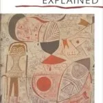 خرید و دانلود نسخه کامل کتاب Consciousness Explained