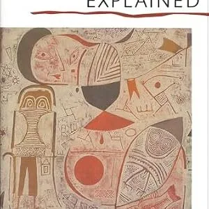 خرید و دانلود نسخه کامل کتاب Consciousness Explained